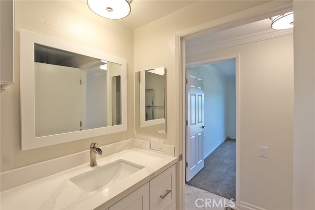 Detail Gallery Image 29 of 37 For 3107 via Serena #N,  Laguna Woods,  CA 92637 - 2 Beds | 2 Baths