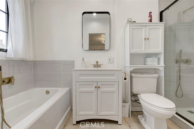 Detail Gallery Image 43 of 59 For 606 Galer Pl, Glendale,  CA 91206 - 4 Beds | 3 Baths