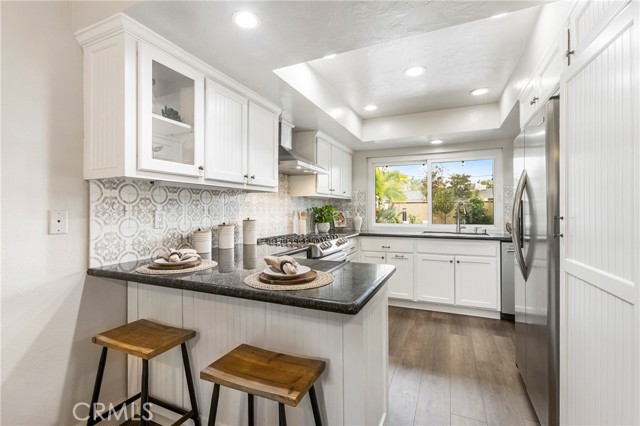 Detail Gallery Image 13 of 44 For 28092 Pinnacles Ct, Laguna Niguel,  CA 92677 - 3 Beds | 2 Baths