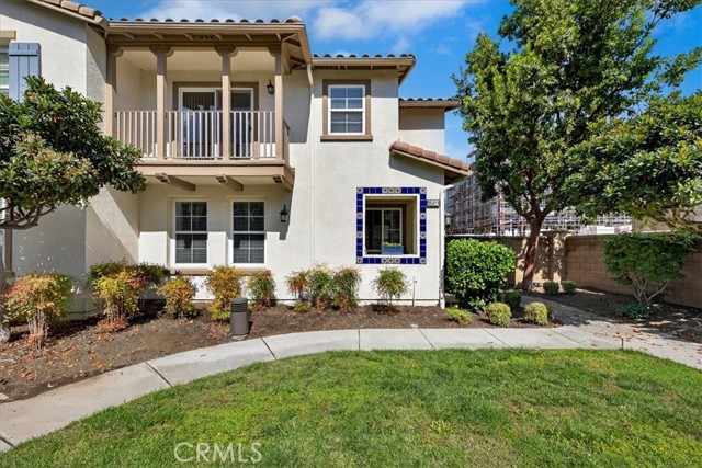 Front Image Thumbnail for CRIG25237768