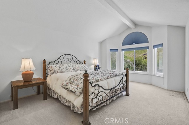 Detail Gallery Image 21 of 40 For 2146 via Aguila, San Clemente,  CA 92673 - 3 Beds | 2/1 Baths