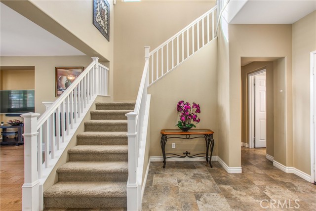 Detail Gallery Image 15 of 39 For 36853 Bay Hill Dr, Beaumont,  CA 92223 - 3 Beds | 2/1 Baths