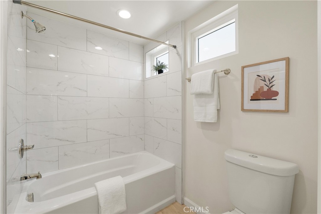 MLS #SB26065521 image #14