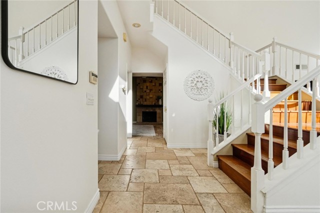 Detail Gallery Image 12 of 63 For 25528 Paine Cir, Stevenson Ranch,  CA 91381 - 4 Beds | 3 Baths