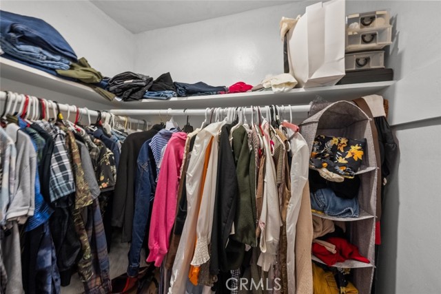 Detail Gallery Image 17 of 44 For 9625 Alexander Ave, South Gate,  CA 90280 - 3 Beds | 2 Baths