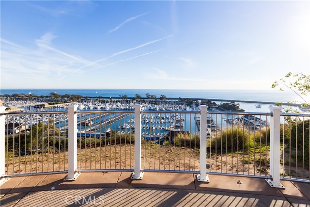 Detail Gallery Image 35 of 39 For 24421 Santa Clara Ave, Dana Point,  CA 92629 - 2 Beds | 2/1 Baths