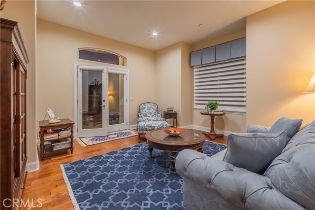 3499 Viewfield Avenue, Hacienda Heights CA: https://media.crmls.org/medias/b3375dfe-e990-4ba1-b20d-601d716599ff.jpg