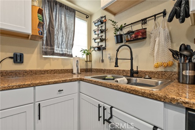 Detail Gallery Image 17 of 29 For 190 1st St #B,  Templeton,  CA 93465 - 2 Beds | 1/1 Baths