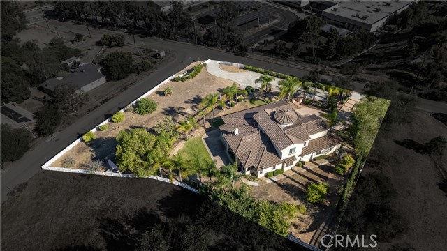 Detail Gallery Image 55 of 61 For 25055 Jack Rabbit, Escondido,  CA 92026 - 5 Beds | 3/1 Baths