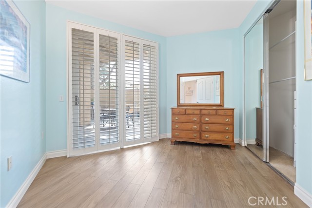 Detail Gallery Image 14 of 39 For 13410 Savanna, Tustin,  CA 92782 - 3 Beds | 2 Baths