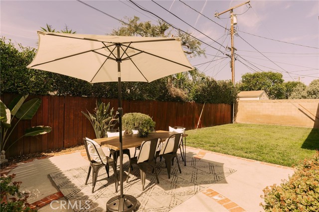 Image 59 of 64 For 1319 Kornblum Avenue