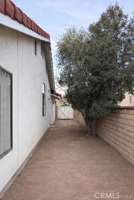 Detail Gallery Image 31 of 33 For 1278 Old Hickory Rd, Corona,  CA 92882 - 3 Beds | 2 Baths