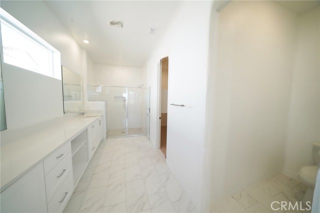 29425 Camino Surfeo, Valencia CA: https://media.crmls.org/medias/b3379d19-2728-4afe-910e-04c6e46d4444.jpg