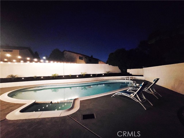 Detail Gallery Image 58 of 65 For 1350 S Ashington Ln, Anaheim,  CA 92804 - 4 Beds | 3 Baths