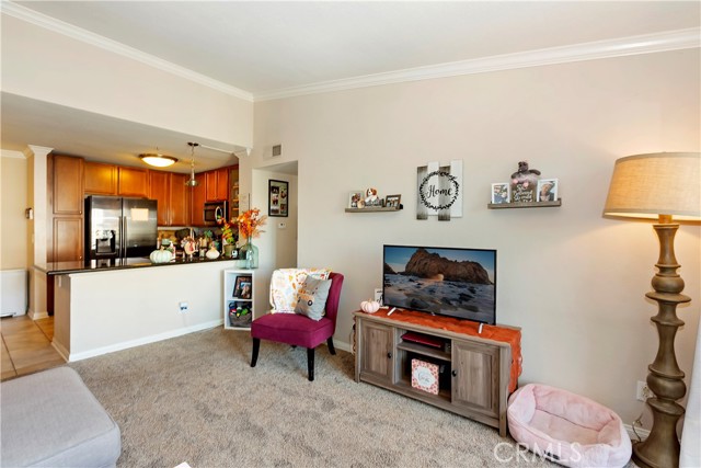 1020 La Terraza #308, Corona, CA, 92879 1020 La Terraza #308, Corona, CA, 92879