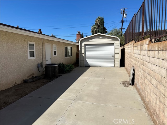 Detail Gallery Image 25 of 41 For 22746 Arliss Dr, Grand Terrace,  CA 92313 - 3 Beds | 2 Baths
