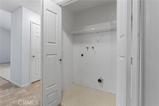 Detail Gallery Image 11 of 24 For 3525 San Jacinto Ave, Rosamond,  CA 93560 - 3 Beds | 2 Baths