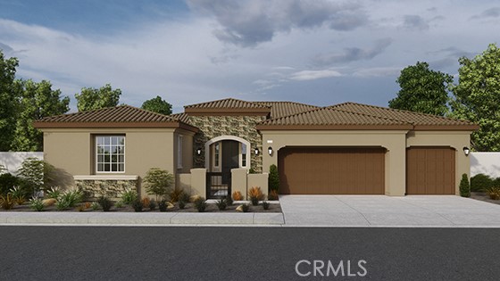 Front Image Thumbnail for CRSW25273906