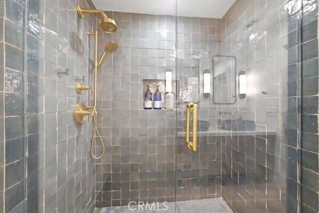 Detail Gallery Image 24 of 51 For 29862 Running Deer, Laguna Niguel,  CA 92677 - 5 Beds | 3 Baths