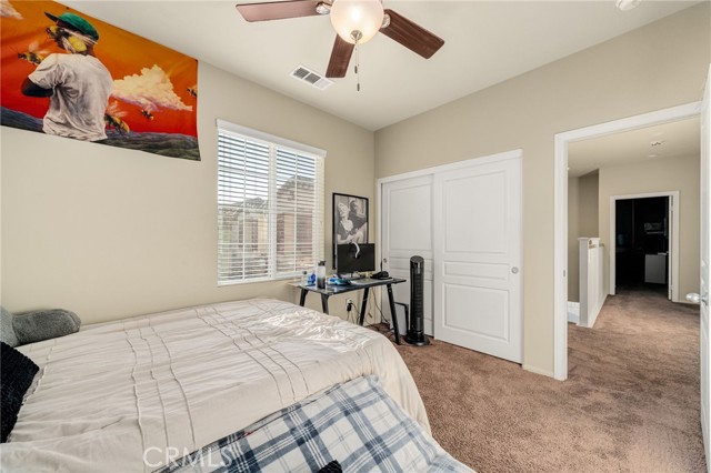 Detail Gallery Image 14 of 48 For 3137 E Chip Smith, Ontario,  CA 91762 - 3 Beds | 2/1 Baths