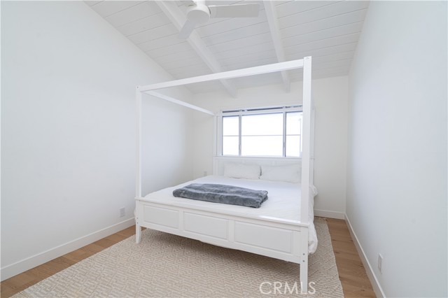 B337ba29 8684 4927 99e8 Ffaf59947cad