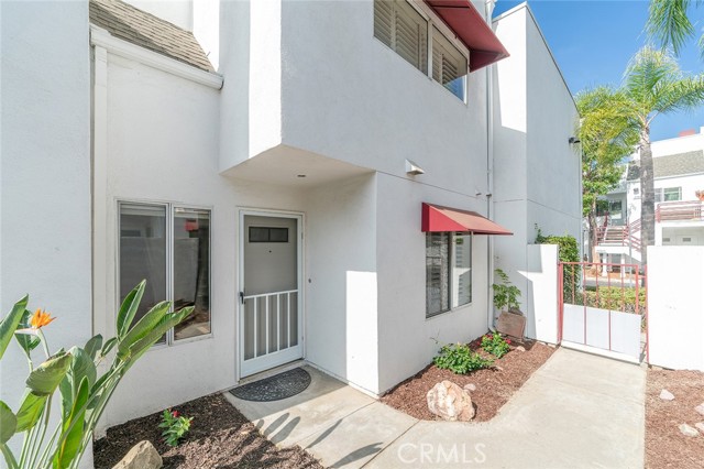 27832 Emerald, Mission Viejo CA: https://media.crmls.org/medias/b337bbd6-7529-4a34-b4f3-7817a049f471.jpg