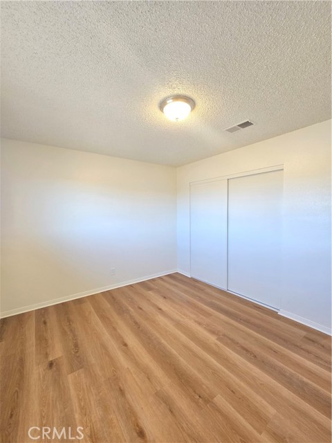 Detail Gallery Image 10 of 15 For 8342 Columbine Ave #D,  California City,  CA 93505 - 2 Beds | 1 Baths