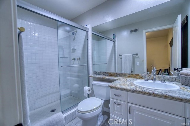 Detail Gallery Image 32 of 42 For 13 Bernay, Laguna Niguel,  CA 92677 - 5 Beds | 3/1 Baths