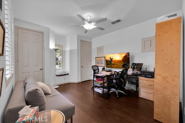 Detail Gallery Image 36 of 75 For 4 Oakmont Dr, Rancho Mirage,  CA 92270 - 5 Beds | 4/1 Baths