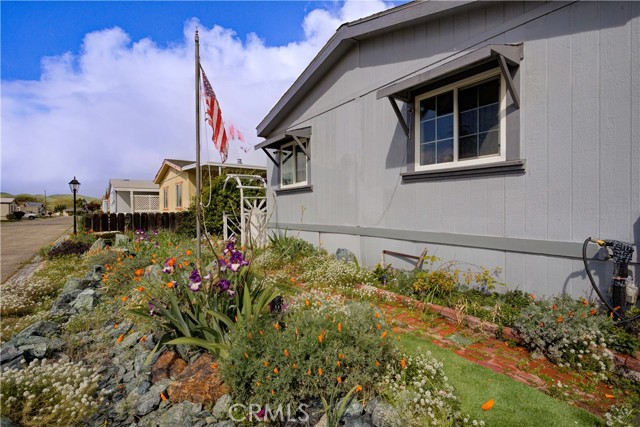 Detail Gallery Image 3 of 13 For 700 River Rd #12,  San Miguel,  CA 93451 - 2 Beds | 2 Baths