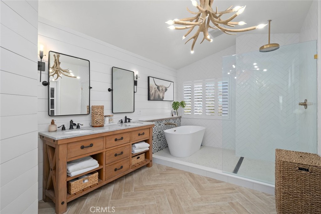 MLS #SC25134295 image #38