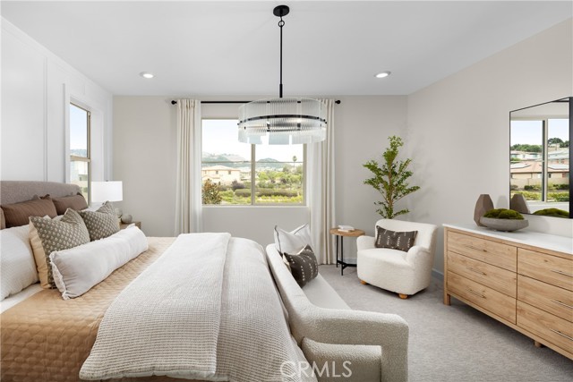 Detail Gallery Image 11 of 15 For 2024 Simpatico Pl, Escondido,  CA 92026 - 5 Beds | 3 Baths