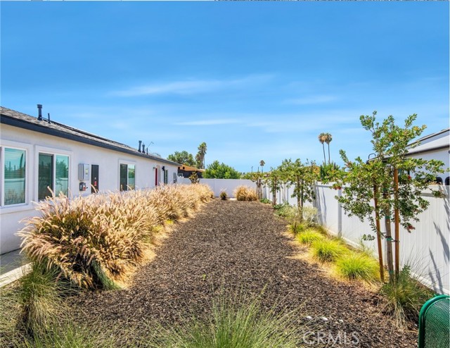 Image 34 of 56 For 13537 5th Street