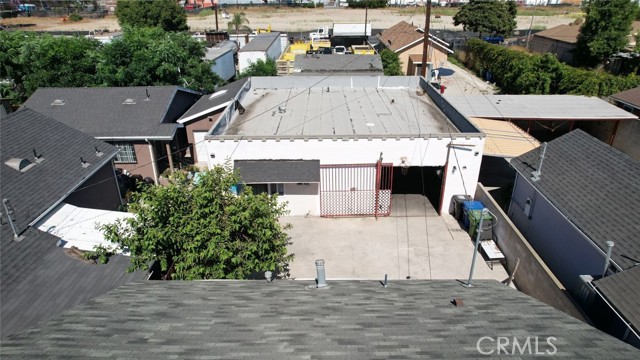 5854 Woodlawn Avenue, Los Angeles CA: https://media.crmls.org/medias/b3381629-b254-4a60-947c-438e481d840f.jpg