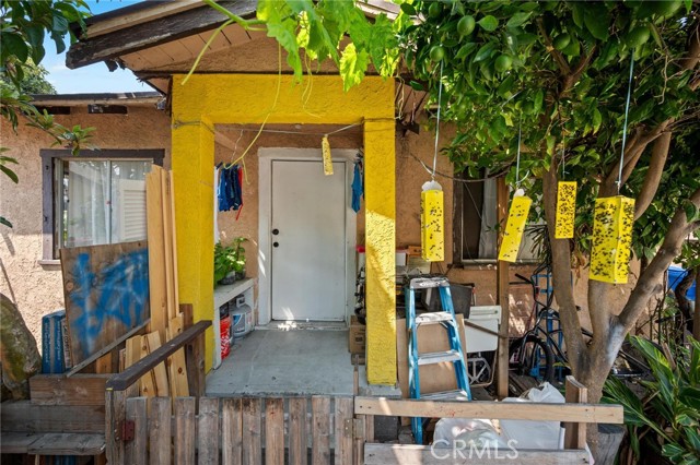 Detail Gallery Image 5 of 19 For 621 W 54th St, Los Angeles,  CA 90037 - – Beds | – Baths