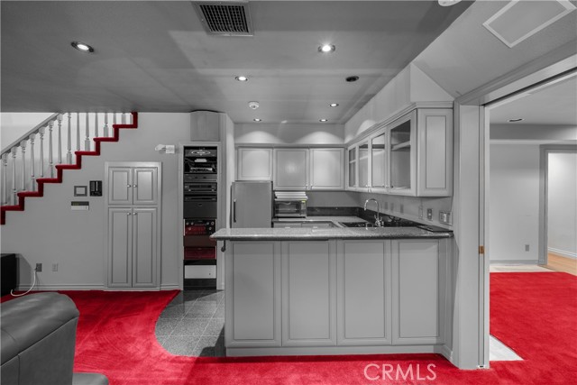 25472 Via Acorde, Valencia CA: https://media.crmls.org/medias/b3381dd9-5ab3-48a2-9fea-5766771426c2.jpg