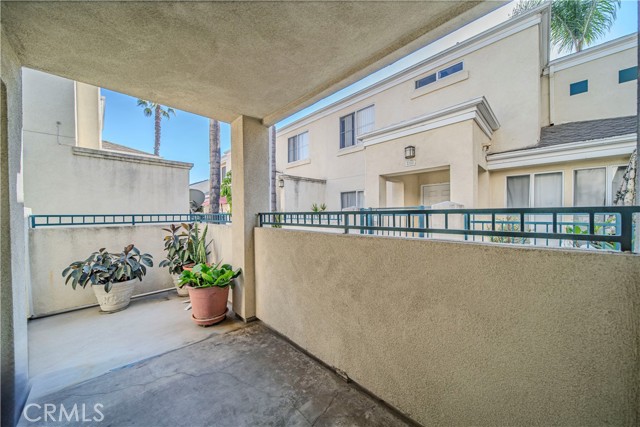 Detail Gallery Image 25 of 29 For 6358 Gage Ave #108,  Bell Gardens,  CA 90201 - 2 Beds | 2 Baths