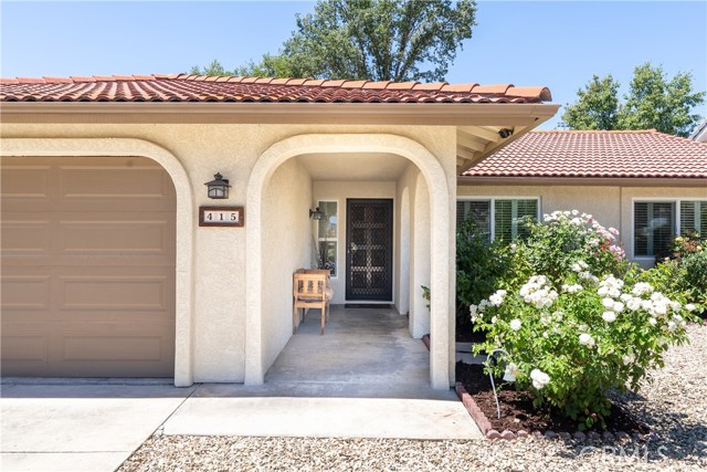 415 Veronica Drive, Paso Robles CA: https://media.crmls.org/medias/b3382791-d025-47d9-b213-2f5cf962e60b.jpg