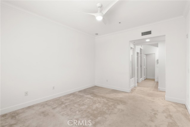 Detail Gallery Image 11 of 39 For 300 E 4th St #205,  Long Beach,  CA 90802 - 2 Beds | 2 Baths