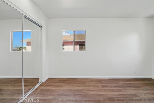 Detail Gallery Image 8 of 43 For 1509 W 138th St, Compton,  CA 90222 - 4 Beds | 2 Baths