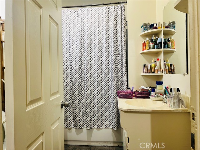 Detail Gallery Image 20 of 30 For 6976 Fairfax Dr, San Bernardino,  CA 92404 - 6 Beds | 4 Baths