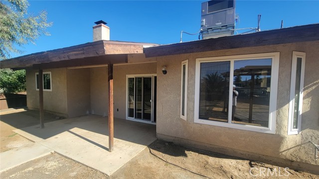 Detail Gallery Image 25 of 32 For 26619 June Way, Hemet,  CA 92544 - 3 Beds | 2 Baths