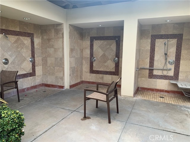 Detail Gallery Image 49 of 64 For 3407 Paseo Dr, Brea,  CA 92823 - 4 Beds | 3 Baths
