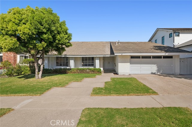 Front Image Thumbnail for CRNP26022271