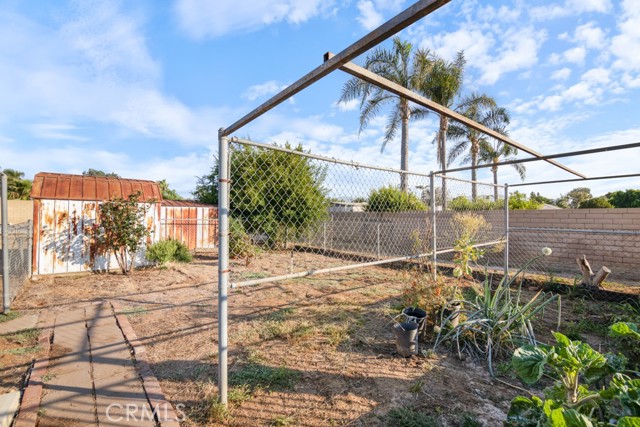 Detail Gallery Image 53 of 68 For 2910 Norco Dr, Norco,  CA 92860 - 4 Beds | 2 Baths