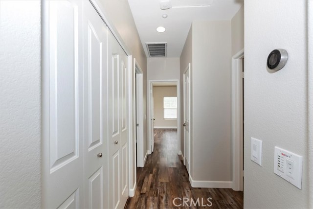 Detail Gallery Image 14 of 28 For 11450 Church St #129,  Rancho Cucamonga,  CA 91730 - 2 Beds | 2 Baths