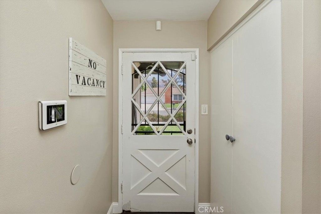 MLS #IV25224947 image #6