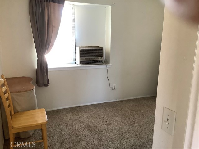 10578 Jamul Road, Apple Valley CA: https://media.crmls.org/medias/b3385e2c-f648-4c7f-a1d5-87a4131b1c99.jpg