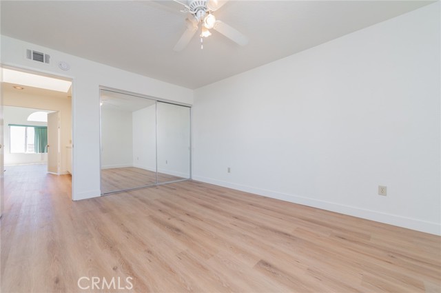 Detail Gallery Image 16 of 26 For 13100 Palisade, Moreno Valley,  CA 92553 - 4 Beds | 3 Baths