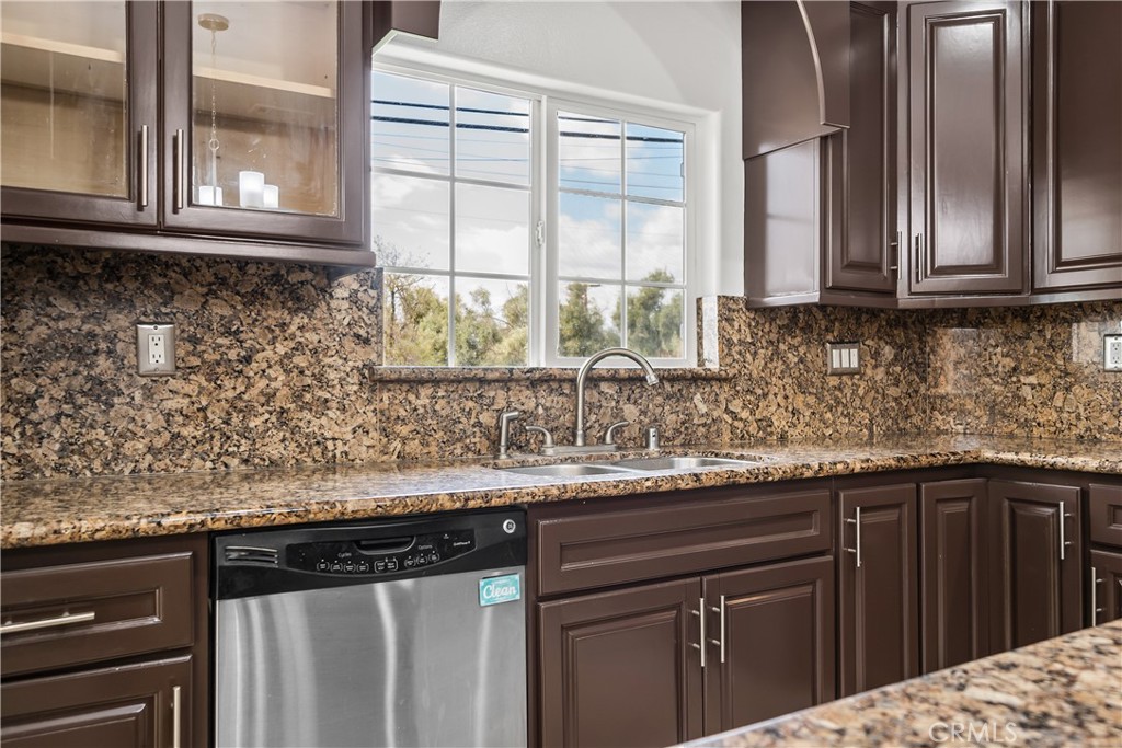 MLS #CV25045990 img 15